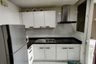 1 Bedroom Condo for Sale or Rent in Baan Siri 31, Khlong Toei Nuea, Bangkok near BTS Phrom Phong
