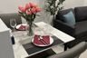 2 Bedroom Condo for Sale or Rent in M Thonglor 10, Khlong Tan Nuea, Bangkok near BTS Ekkamai