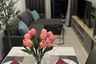 2 Bedroom Condo for Sale or Rent in M Thonglor 10, Khlong Tan Nuea, Bangkok near BTS Ekkamai