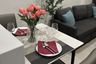 2 Bedroom Condo for Sale or Rent in M Thonglor 10, Khlong Tan Nuea, Bangkok near BTS Ekkamai