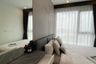 2 Bedroom Condo for rent in IDEO Mobi Sukhumvit 66, Bang Na, Bangkok near BTS Udom Suk