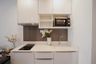 2 Bedroom Condo for rent in IDEO Mobi Sukhumvit 66, Bang Na, Bangkok near BTS Udom Suk