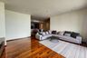 3 Bedroom Condo for rent in The Lakes, Khlong Toei, Bangkok near BTS Asoke