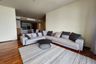 3 Bedroom Condo for rent in The Lakes, Khlong Toei, Bangkok near BTS Asoke