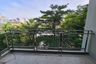 2 Bedroom Condo for rent in Khlong Tan Nuea, Bangkok
