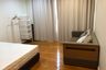 3 Bedroom Condo for rent in The Royal Saladaeng, Silom, Bangkok near MRT Silom