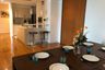 3 Bedroom Condo for rent in The Royal Saladaeng, Silom, Bangkok near MRT Silom