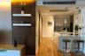 3 Bedroom Condo for rent in The Royal Saladaeng, Silom, Bangkok near MRT Silom