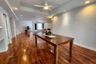 3 Bedroom Condo for rent in Khlong Toei, Bangkok near BTS Asoke