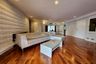 3 Bedroom Condo for rent in Khlong Toei, Bangkok near BTS Asoke
