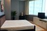 2 Bedroom Condo for rent in Millennium Residence, Khlong Toei, Bangkok near BTS Asoke