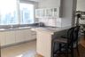 2 Bedroom Condo for rent in Millennium Residence, Khlong Toei, Bangkok near BTS Asoke