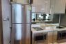 1 Bedroom Condo for rent in The Address Sathorn, Silom, Bangkok near BTS Chong Nonsi