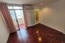 3 Bedroom Condo for rent in Khlong Toei, Bangkok near BTS Nana