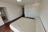 3 Bedroom Condo for rent in Khlong Toei, Bangkok near BTS Nana