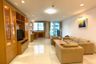 2 Bedroom Condo for Sale or Rent in Supalai Place, Khlong Tan Nuea, Bangkok near BTS Phrom Phong