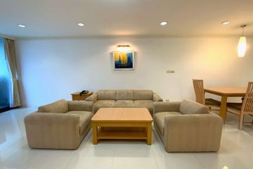 2 Bedroom Condo for Sale or Rent in Supalai Place, Khlong Tan Nuea, Bangkok near BTS Phrom Phong