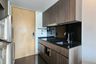 1 Bedroom Condo for rent in Via 49, Khlong Tan Nuea, Bangkok near BTS Phrom Phong