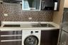 1 Bedroom Condo for Sale or Rent in Noble Refine, Khlong Tan, Bangkok near BTS Phrom Phong