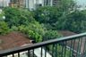 1 Bedroom Condo for Sale or Rent in Noble Refine, Khlong Tan, Bangkok near BTS Phrom Phong