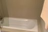 1 Bedroom Condo for Sale or Rent in Noble Refine, Khlong Tan, Bangkok near BTS Phrom Phong