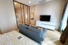 1 Bedroom Condo for rent in Noble Ploenchit, Lumpini, Bangkok near BTS Ploen Chit