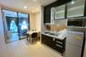 1 Bedroom Condo for rent in Noble Ploenchit, Lumpini, Bangkok near BTS Ploen Chit