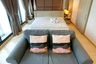 1 Bedroom Condo for rent in Noble Ploenchit, Lumpini, Bangkok near BTS Ploen Chit