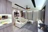 1 Bedroom Condo for rent in IDEO Mobi Sukhumvit 66, Bang Na, Bangkok near BTS Udom Suk