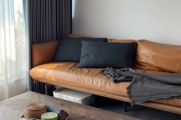 2 Bedroom Condo for rent in The Address Siam, Thanon Phaya Thai, Bangkok near BTS Ratchathewi
