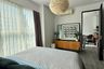2 Bedroom Condo for rent in The Address Siam, Thanon Phaya Thai, Bangkok near BTS Ratchathewi
