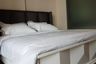 1 Bedroom Condo for Sale or Rent in The ESSE Asoke, Khlong Toei Nuea, Bangkok near BTS Asoke