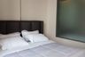 1 Bedroom Condo for Sale or Rent in The ESSE Asoke, Khlong Toei Nuea, Bangkok near BTS Asoke