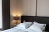 1 Bedroom Condo for Sale or Rent in The ESSE Asoke, Khlong Toei Nuea, Bangkok near BTS Asoke