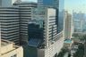 1 Bedroom Condo for rent in The ESSE Asoke, Khlong Toei Nuea, Bangkok near BTS Asoke