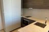 1 Bedroom Condo for rent in The ESSE Asoke, Khlong Toei Nuea, Bangkok near BTS Asoke