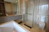 1 Bedroom Condo for rent in The ESSE Asoke, Khlong Toei Nuea, Bangkok near BTS Asoke