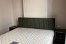 1 Bedroom Condo for rent in LAVIQ Sukhumvit 57, Khlong Tan Nuea, Bangkok near BTS Thong Lo