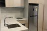 1 Bedroom Condo for rent in LAVIQ Sukhumvit 57, Khlong Tan Nuea, Bangkok near BTS Thong Lo
