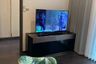 1 Bedroom Condo for rent in LAVIQ Sukhumvit 57, Khlong Tan Nuea, Bangkok near BTS Thong Lo