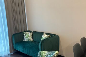 1 Bedroom Condo for rent in LAVIQ Sukhumvit 57, Khlong Tan Nuea, Bangkok near BTS Thong Lo