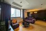 1 Bedroom Condo for rent in Khlong Toei, Bangkok near BTS Asoke