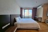 1 Bedroom Condo for rent in Khlong Toei, Bangkok near BTS Asoke