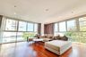 3 Bedroom Condo for rent in Phra Khanong Nuea, Bangkok near BTS Ekkamai