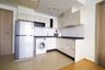 1 Bedroom Condo for rent in HQ by Sansiri, Khlong Tan Nuea, Bangkok near BTS Thong Lo