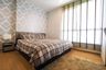 1 Bedroom Condo for rent in HQ by Sansiri, Khlong Tan Nuea, Bangkok near BTS Thong Lo