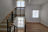 4 Bedroom House for rent in Samrong Nuea, Samut Prakan