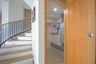 2 Bedroom Condo for rent in The Empire Place, Thung Wat Don, Bangkok near BTS Sueksa Witthaya