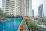 2 Bedroom Condo for rent in The Empire Place, Thung Wat Don, Bangkok near BTS Sueksa Witthaya