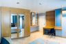 2 Bedroom Condo for rent in Supalai Place, Khlong Tan Nuea, Bangkok near BTS Phrom Phong